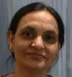 Arti Kapil
