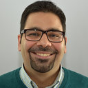 Gholamali Hoshyaripour