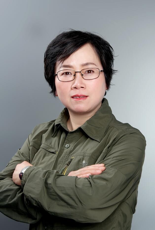Jing Chen