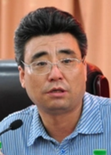 Zhihui Zhao