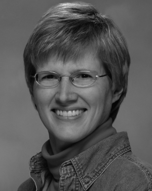 Karen D. Devine