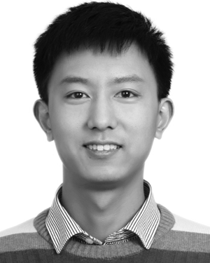 Hui Xu