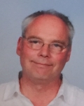 Jon Hobman