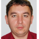 Viacheslav Boretskij