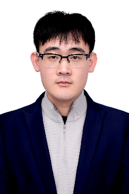 Zhiji Han