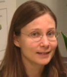 Sari Kujala