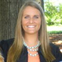 Katie Hurst