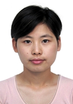 Lihua Shen