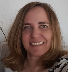 Isabelle Malcuit