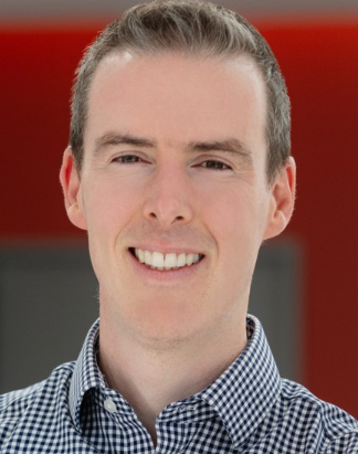 Bríain Ó Hartaigh