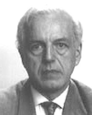 De Leo, A.