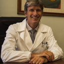 Andrea Garolla