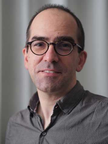 Marc-Olivier Ebert