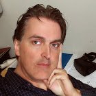 Erich Bremer