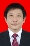 Xu Lin