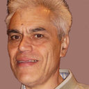 S. E. Lysenko
