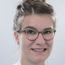 Margarete Heinrichs