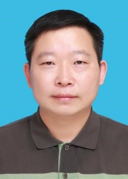 Yu Xi
