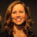 Leanne Kupers