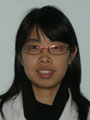 Lijie Liu
