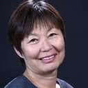 Karime Abidkulova