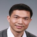 Shuai Lu