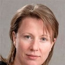 Sarah Ennis