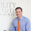 John L Frattarelli