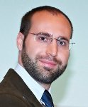 Alberto Giovanni Busetto