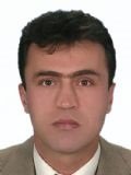 Pala Ragip