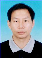 Hongqin Peng