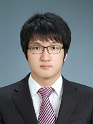 Kwangsup Eom
