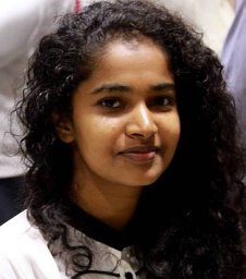 Sandaru Seneviratne