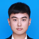Zhangming Pei