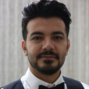Hamed Abdollahpour Ranjbar