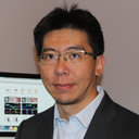 Qiao Zhou