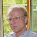 Peter Lonnecke