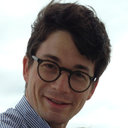 Matthew W Perkins