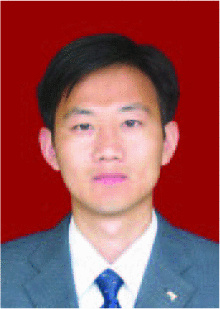 Fei Hao