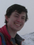Calum Ross