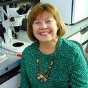 Maria Amelia Cubitto