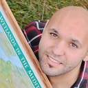 Anis Guelmami