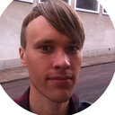 Jonas Petersson