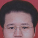 Wei-Guo Huang
