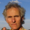 Hans Crauel