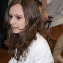 Paola Nardini