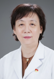 Xu Chen