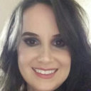 Caroline Rizzi