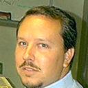 Bill Poirier