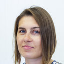 Joanna Szulc